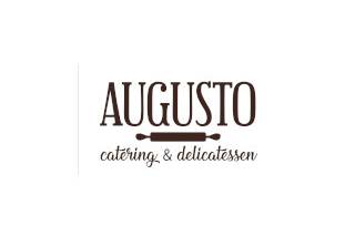 Augusto Catering