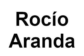 Logo Rocío Aranda