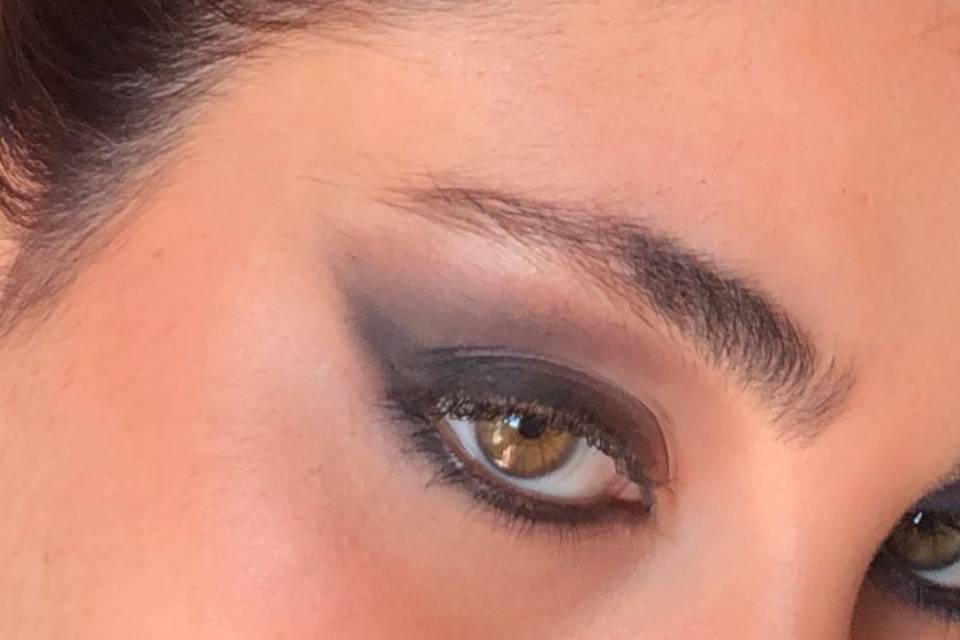 Maquillaje