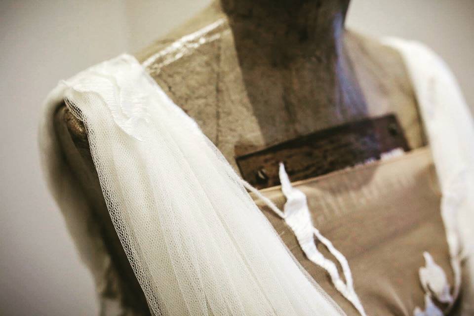 Detalles