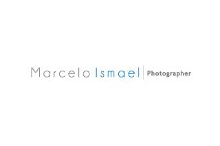 Marcelo Ismael Photographer logo
