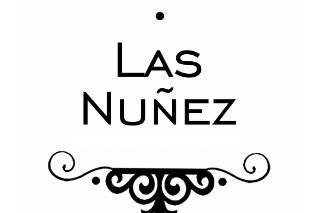 Las Núñez