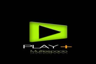 Play+ Multiespacio