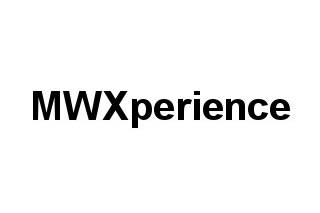 MWXperience