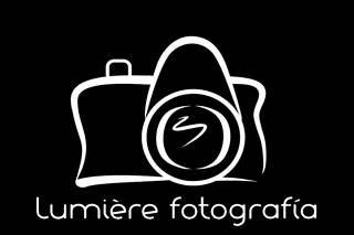 Lumière Fotografía logo