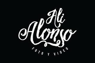 Ali Alonso logo