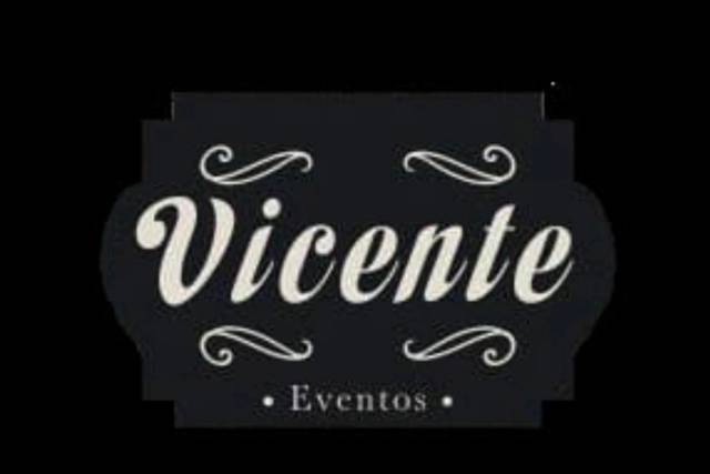 Vicente Eventos