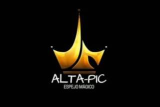 Altapic