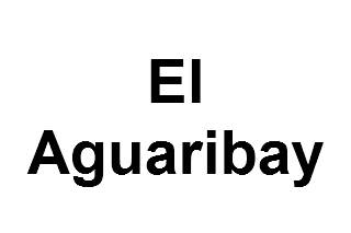 El Aguaribay