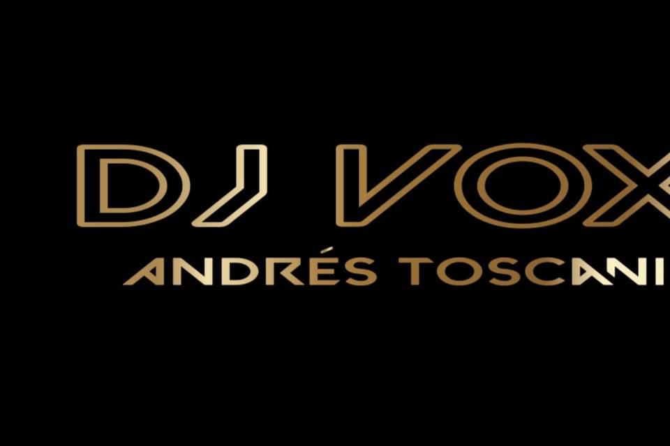 Vox Producciones