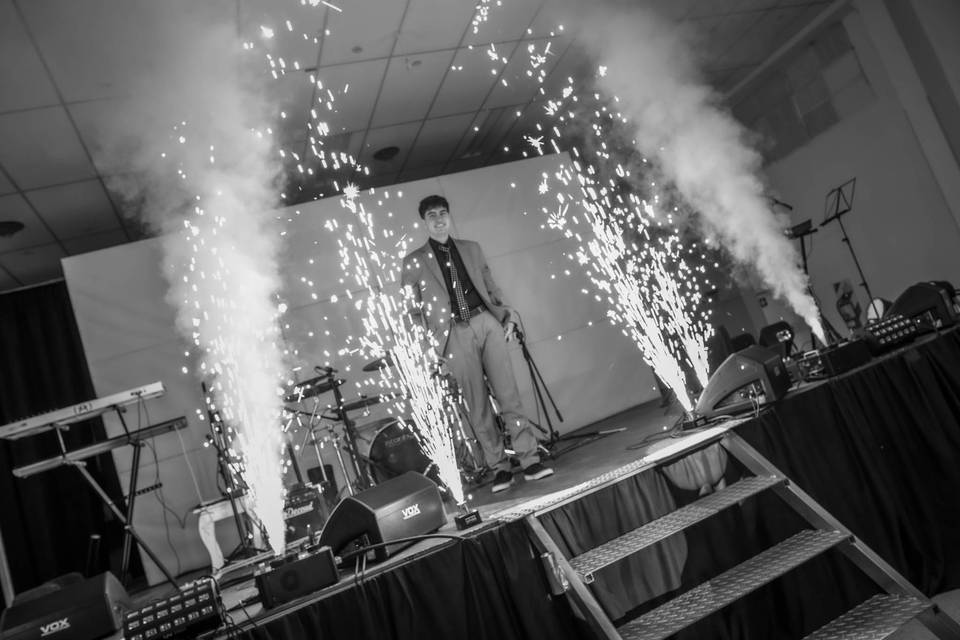 18 de jere