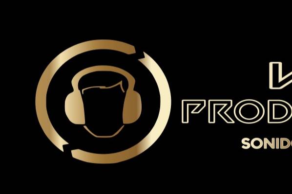 Producciones