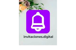 Invitaciones.digital