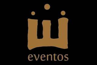 Emperador Eventos logo