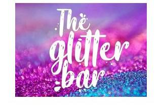 The Glitter Bar
