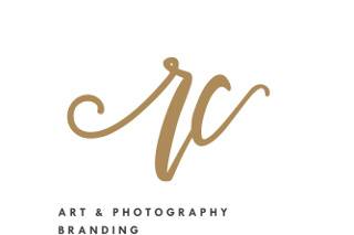 RC Art & Photography logo