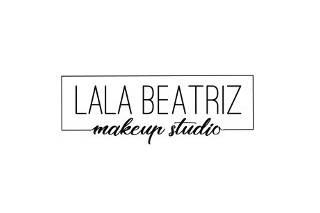 Lala Beatriz Makeup