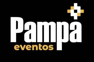 Pampa Eventos