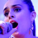 Guadalupe Sueldo