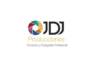 JDJ Producciones