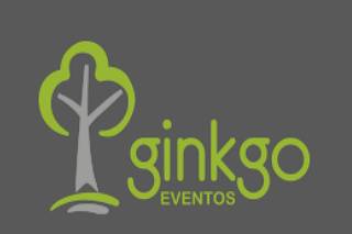 Ginkgo Eventos logo