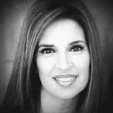 Paula Fragoso