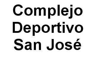 Complejo Deportivo San José