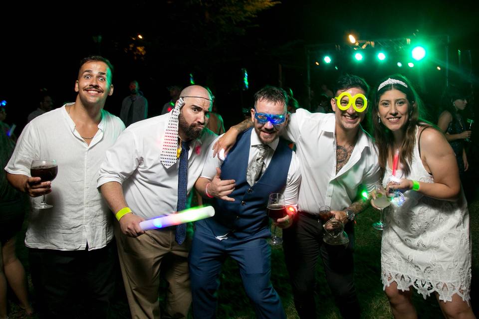 Fiesta