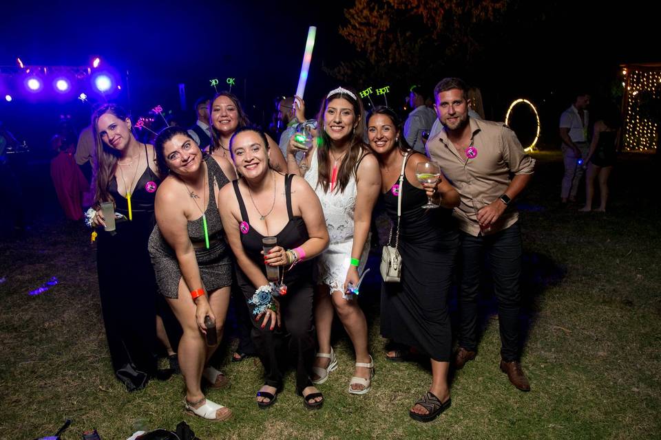 Fiesta