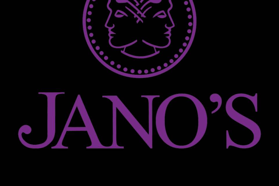 Jano's Los Naranjos