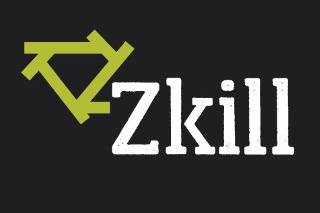 Zkill