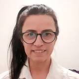 Jessica Mermet