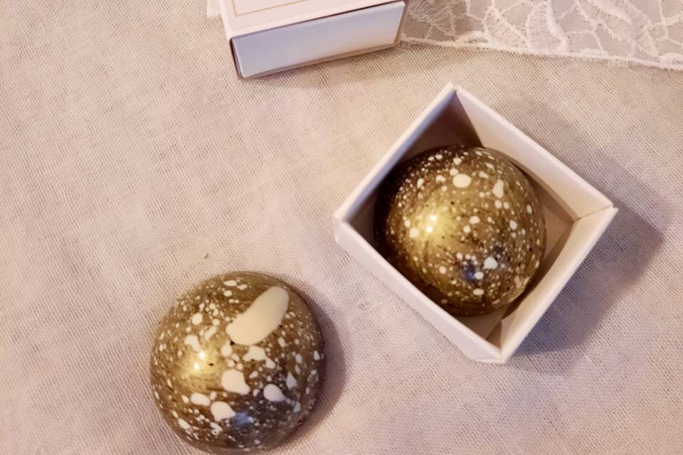 Souvenir mini