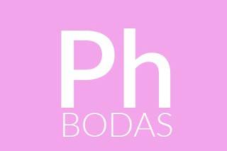 Ph Bodas