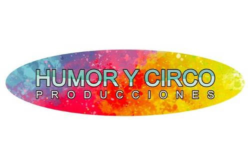 Humor y Circo Producciones