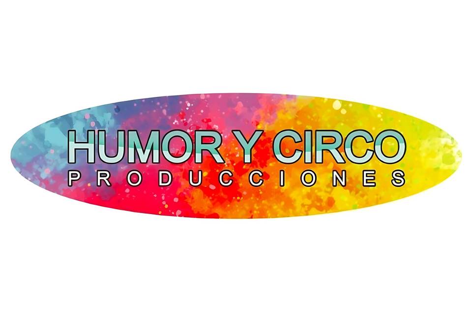 Humor y Circo Producciones