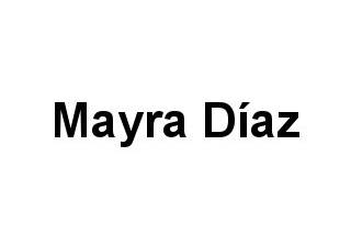 Mayra Díaz