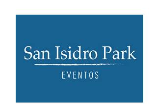 San Isidro Park