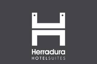 Herradura Hotel Suites logo