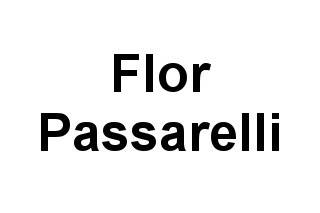 Flor Passarelli