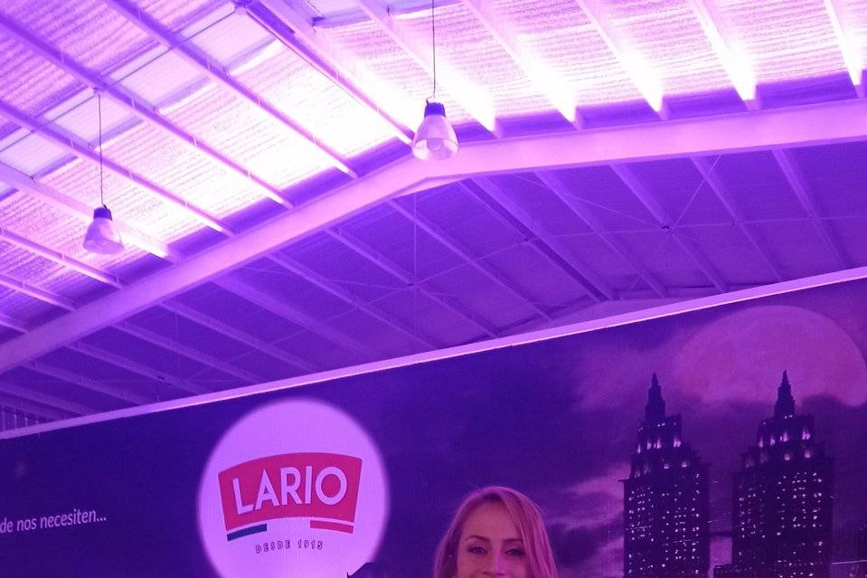 Presentación