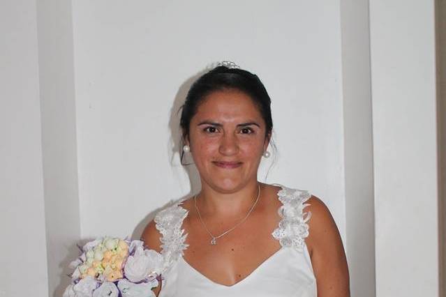 Catta Corina
