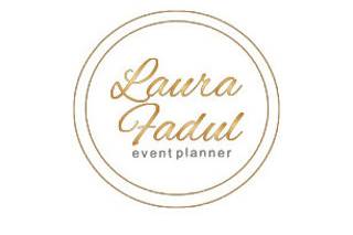 Logo Laura Fadul