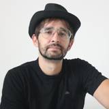 Javier Colussi