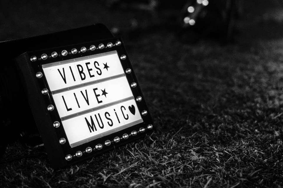 Vibes
