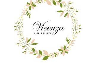 Vicenza Disegno  logo