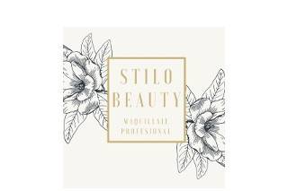 Stilo Beauty logo