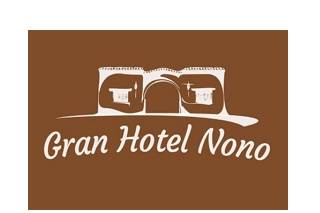 Gran Hotel Nono