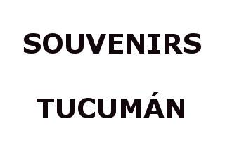 Logo Souvenirs Tucumán