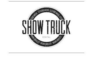 show truck